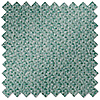 Anthology, Reef - Roller Blind